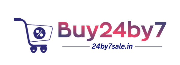 buy24by7.com